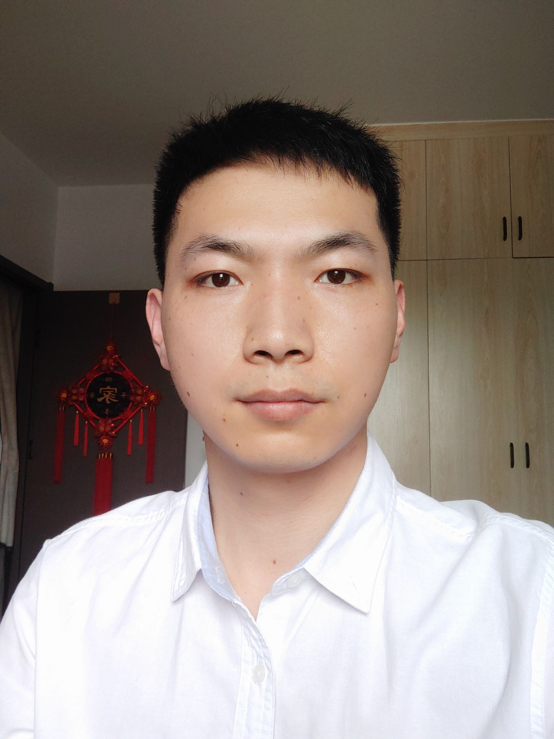 有缘啊的照片