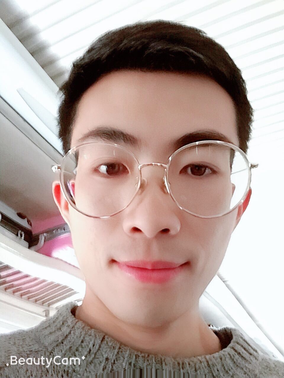 会员261763424的照片