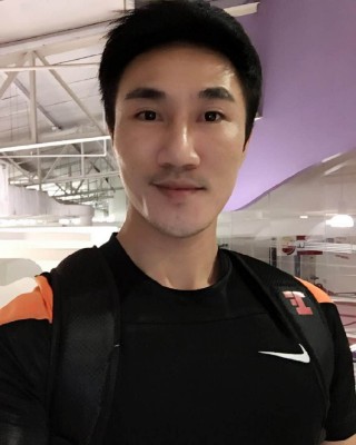 为了～明天的照片