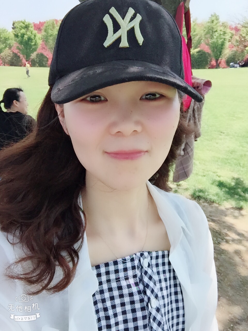 会员968060539的照片