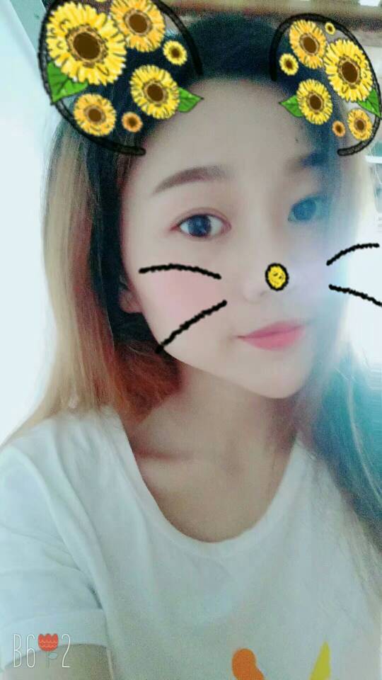 小洁癖的照片