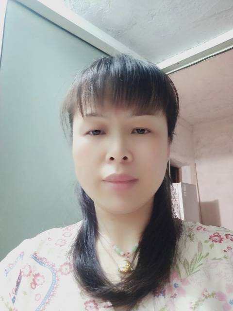 会员577944547的照片