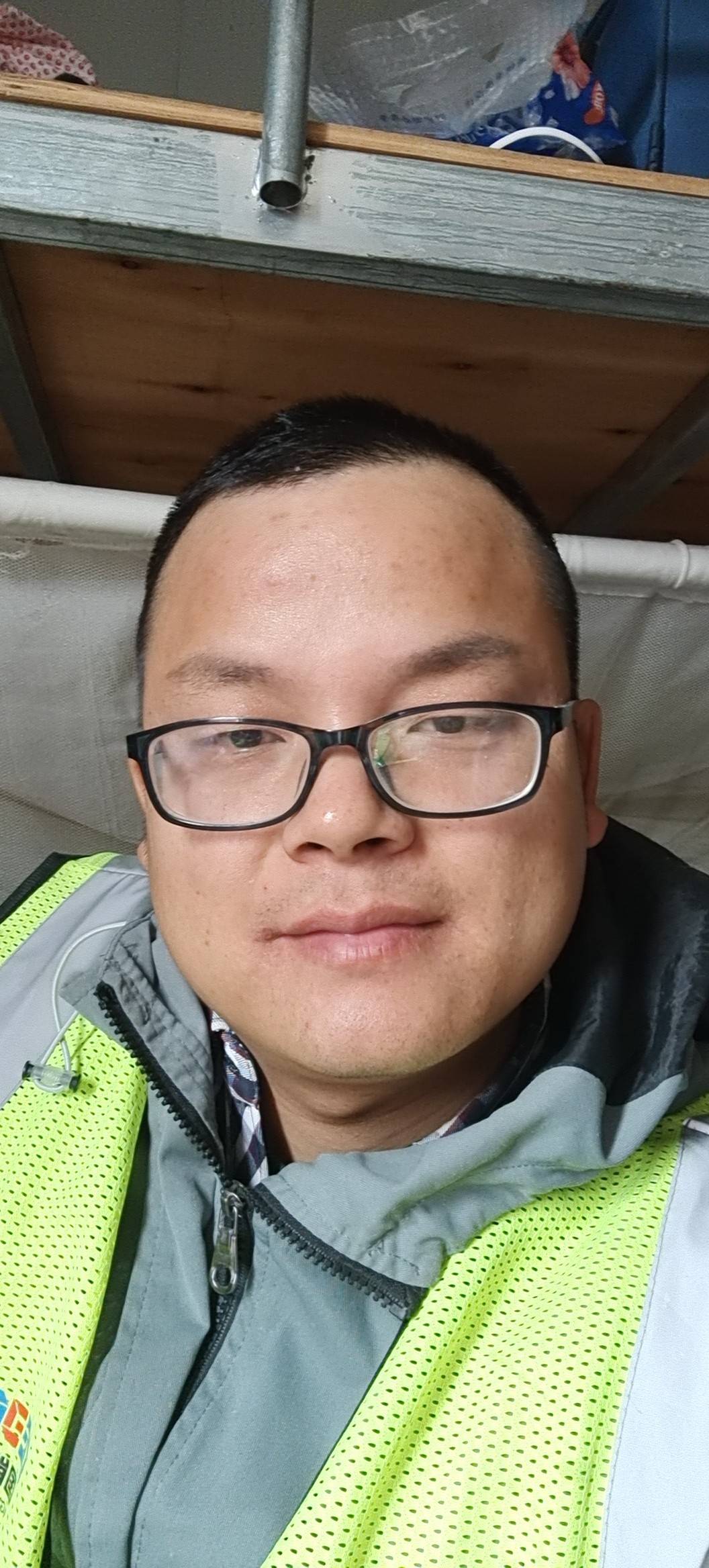 会员688999779的照片