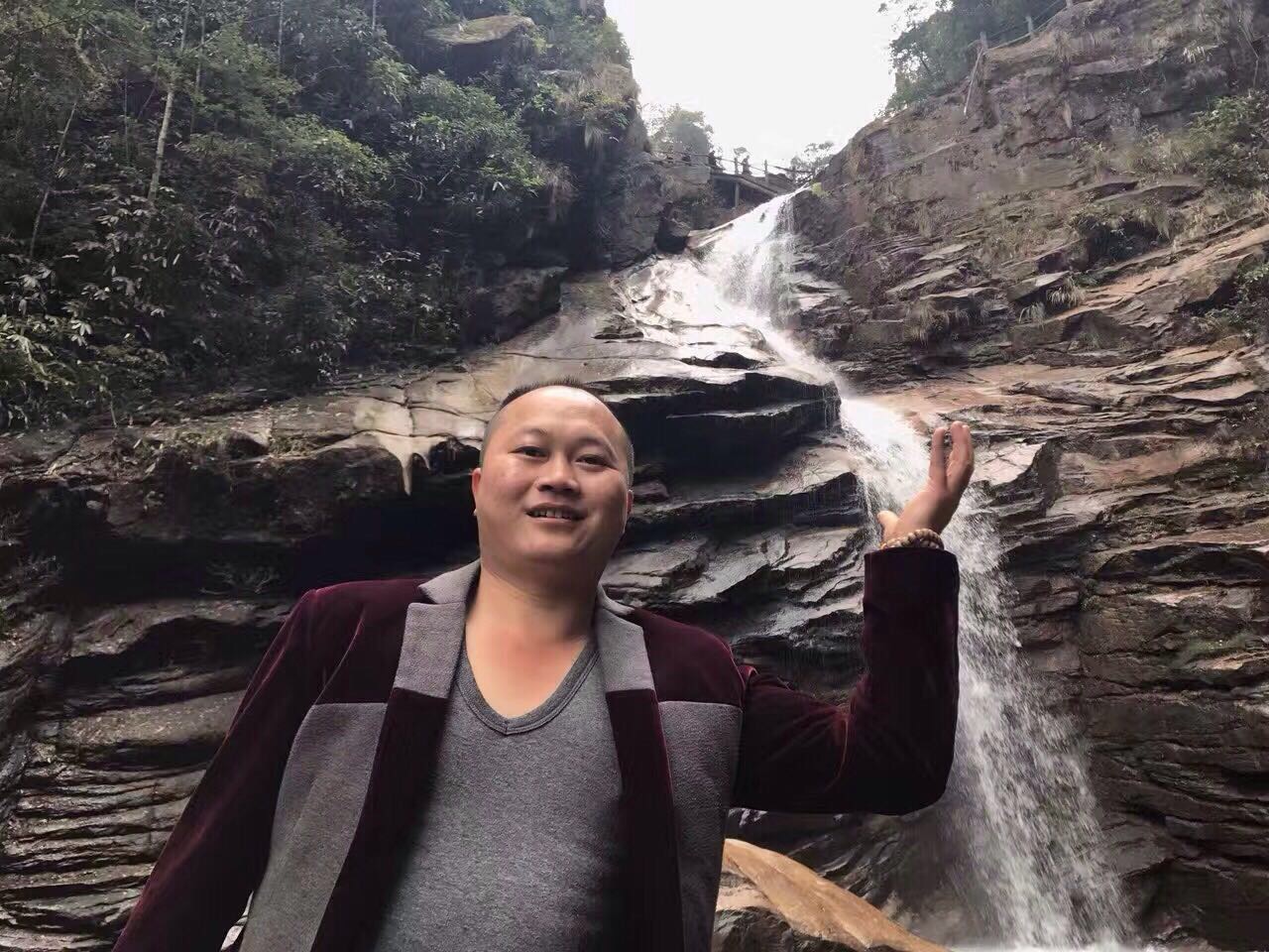 会员235326510的照片