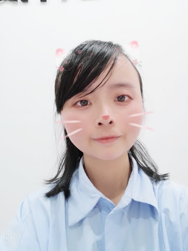 会员561626523的照片