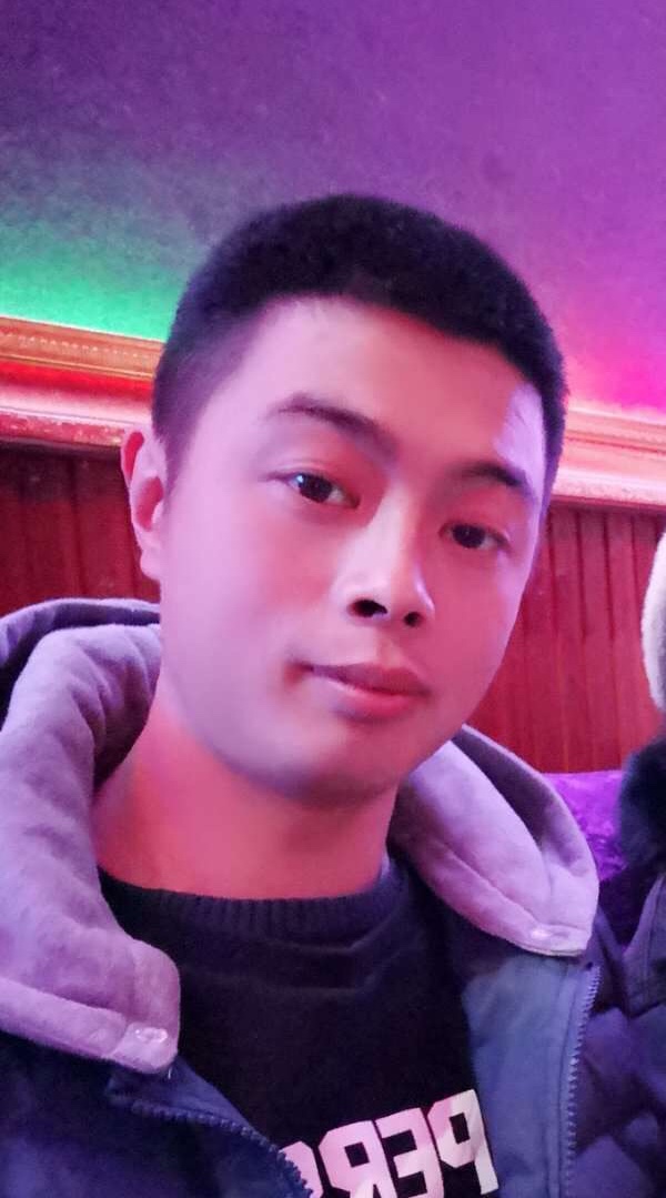 会员760167113的照片