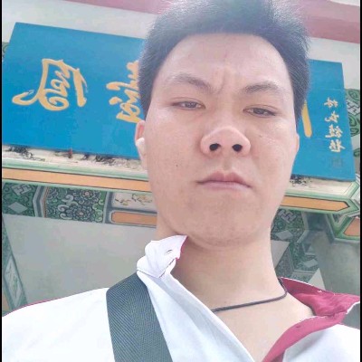 平淡 生活的照片