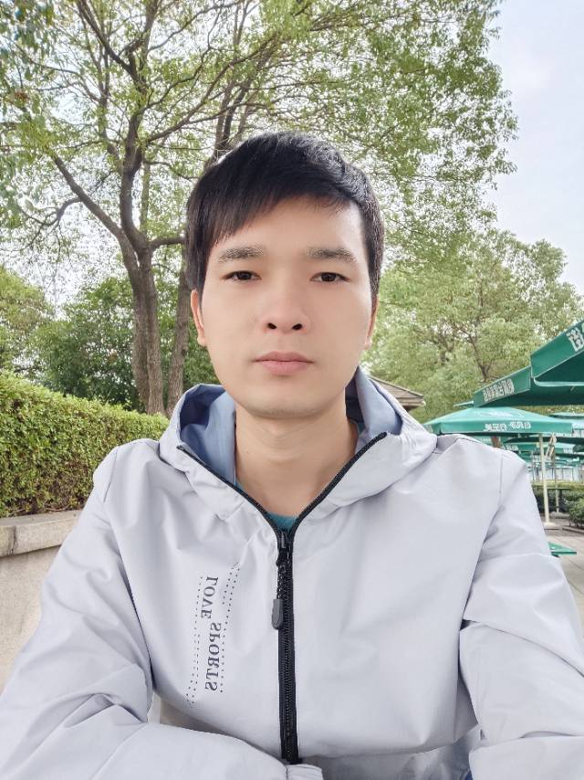 会员022498948的照片