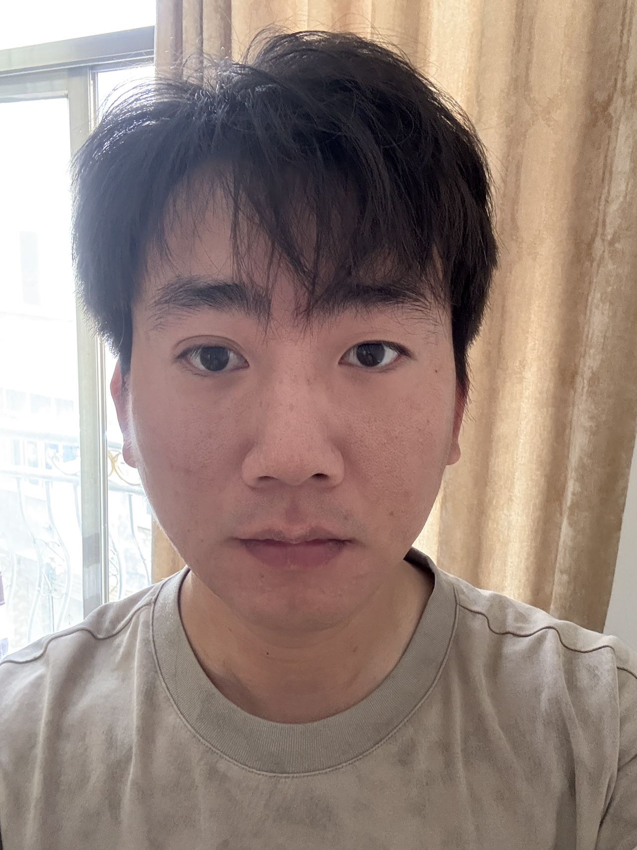 会员329262167的照片