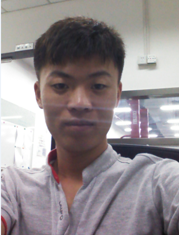 会员356680052的照片