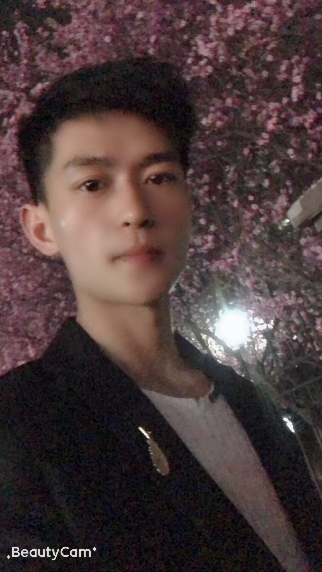 会员022692909的照片