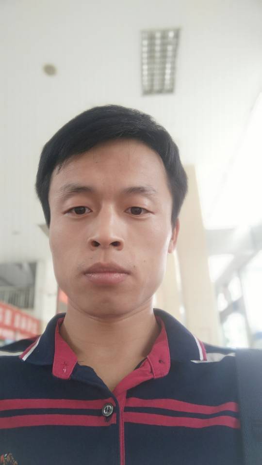 会员603314899的照片