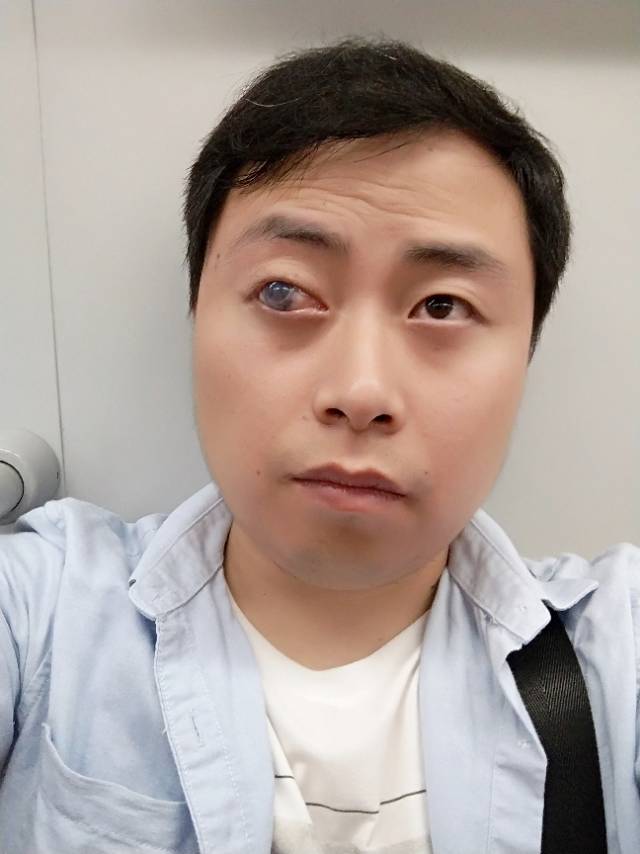 唯你今生的照片