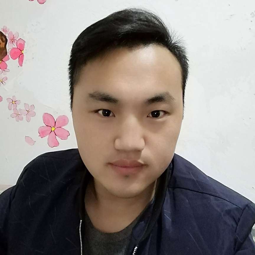 月影星辰123的照片