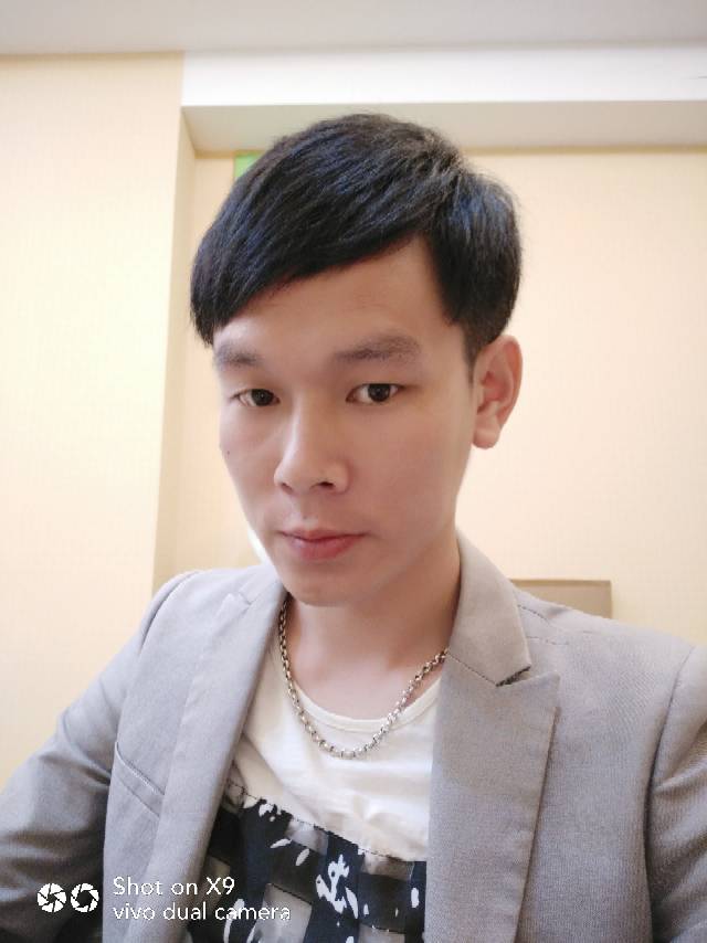 会员399151948的照片