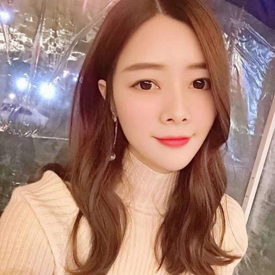 会员094891367的照片