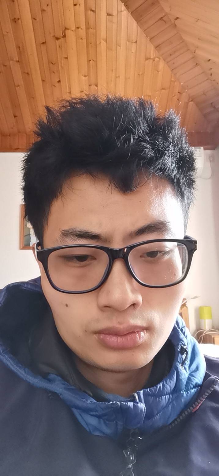 会员210078074的照片