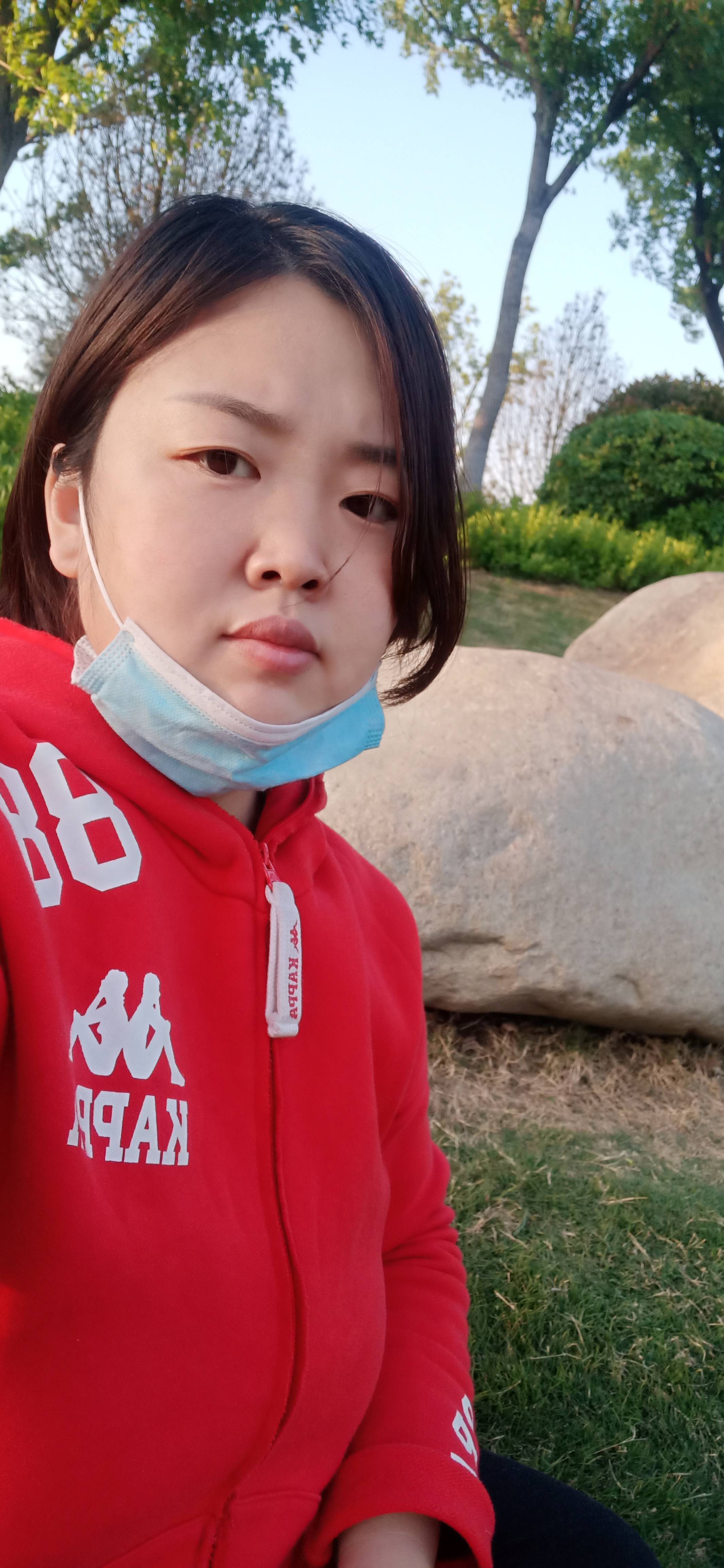 会员676033888的照片