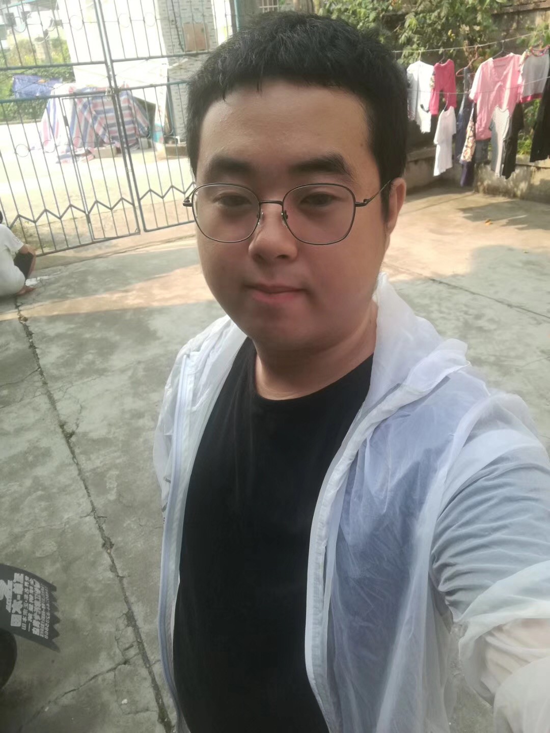 会员765513619的照片