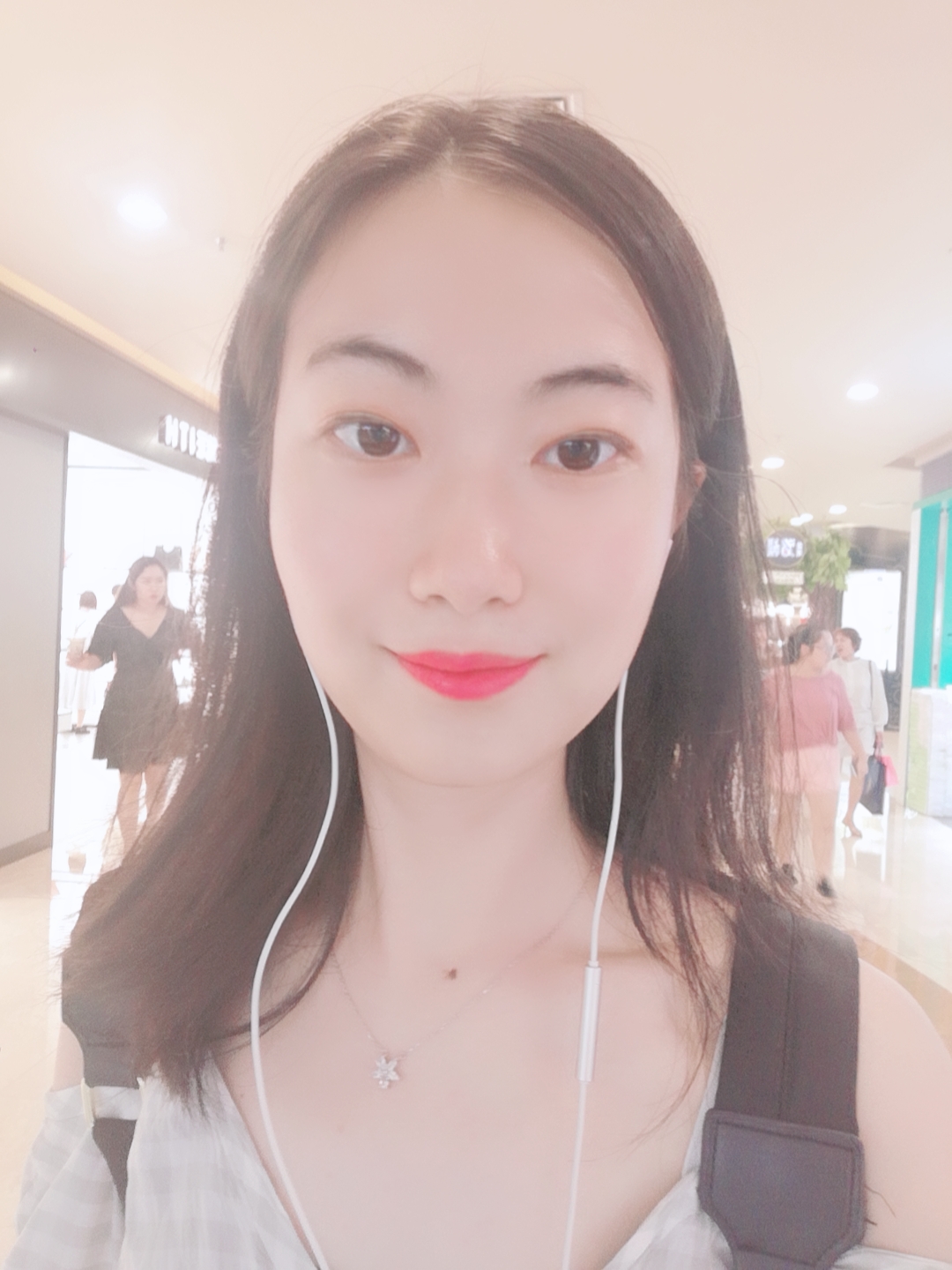 会员619658795的照片