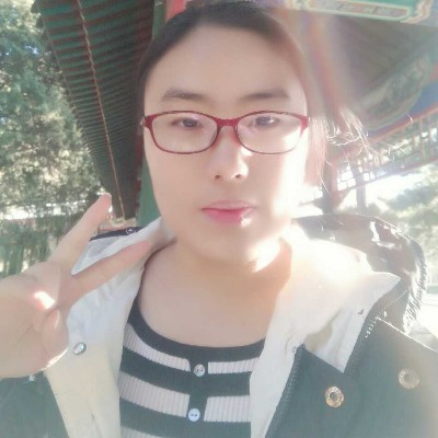 会员466422109的照片