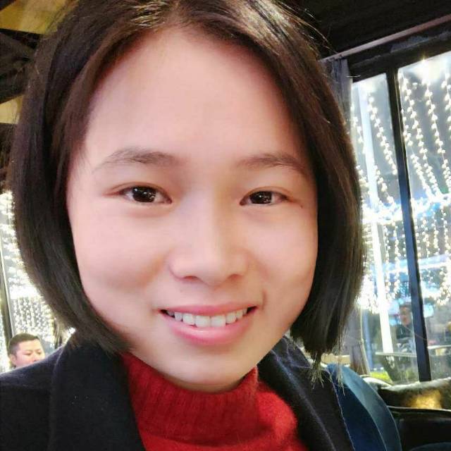 会员869681766的照片