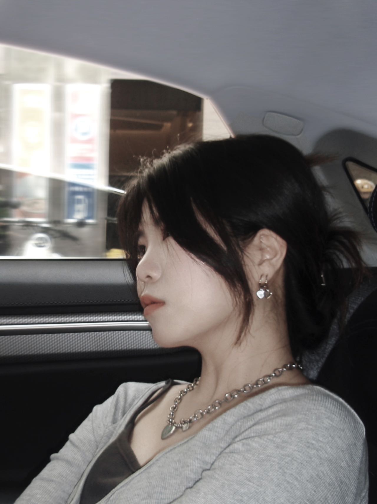 会员388917484的照片
