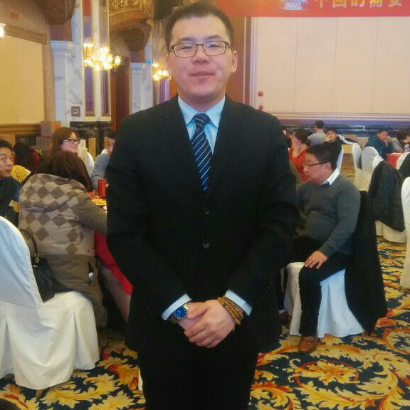 慧琦的照片