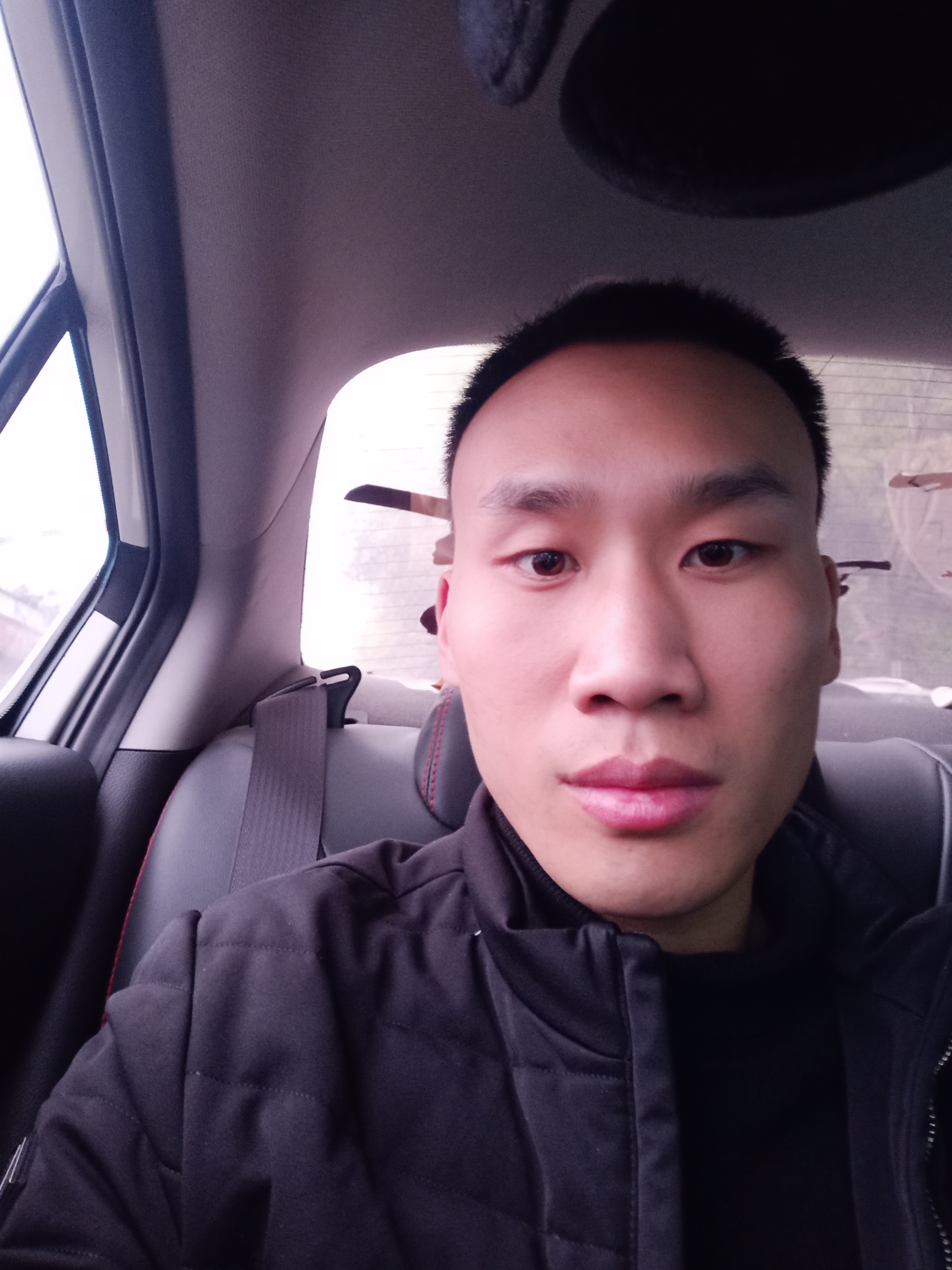 会员633257321的照片