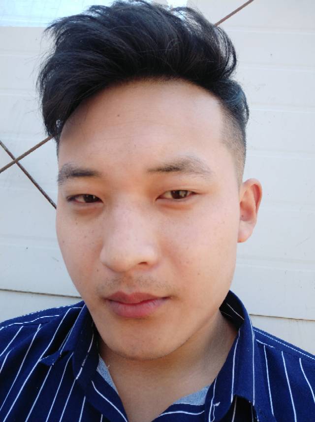 会员698914934的照片