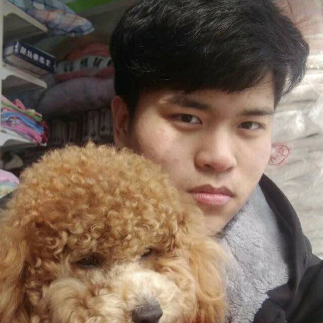 过期时候的照片