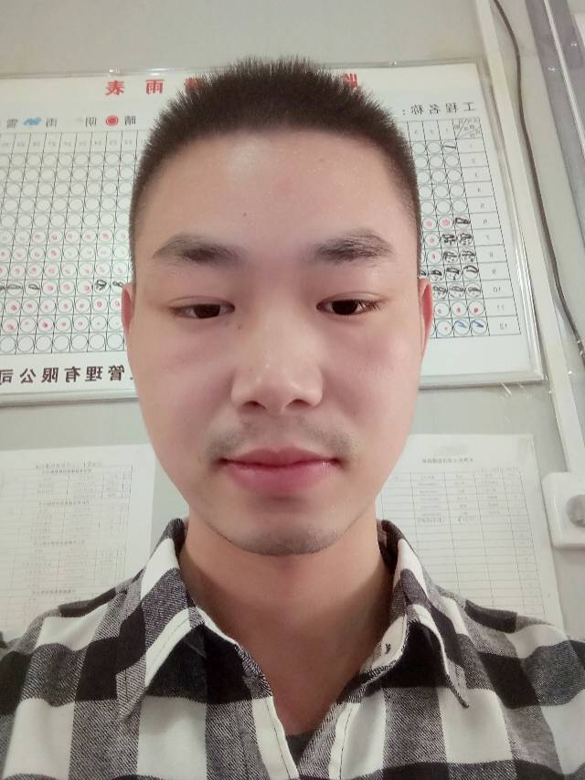 会员580832727的照片