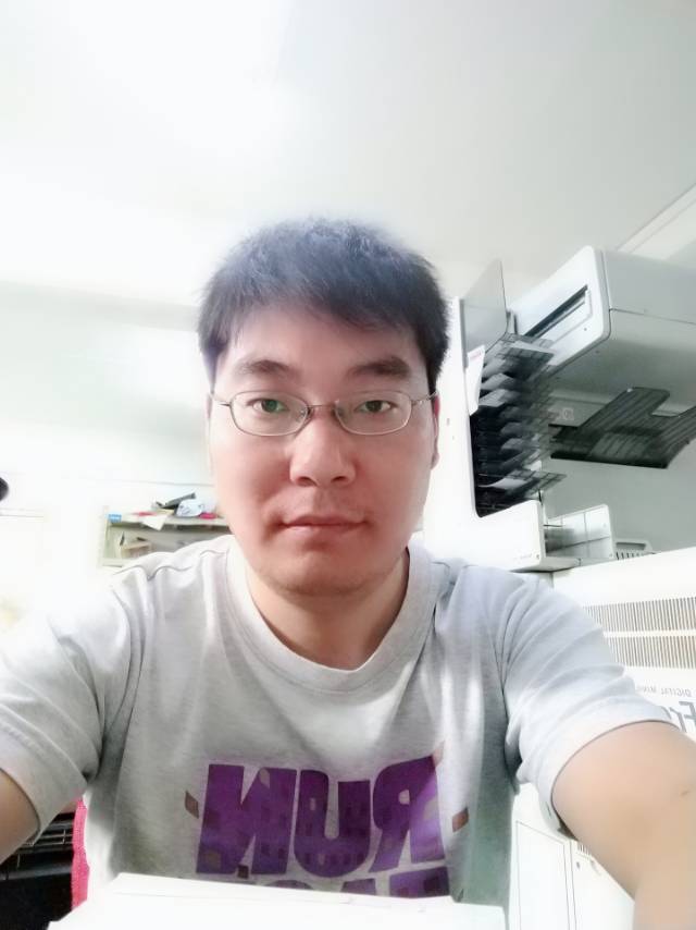 会员029952499的照片