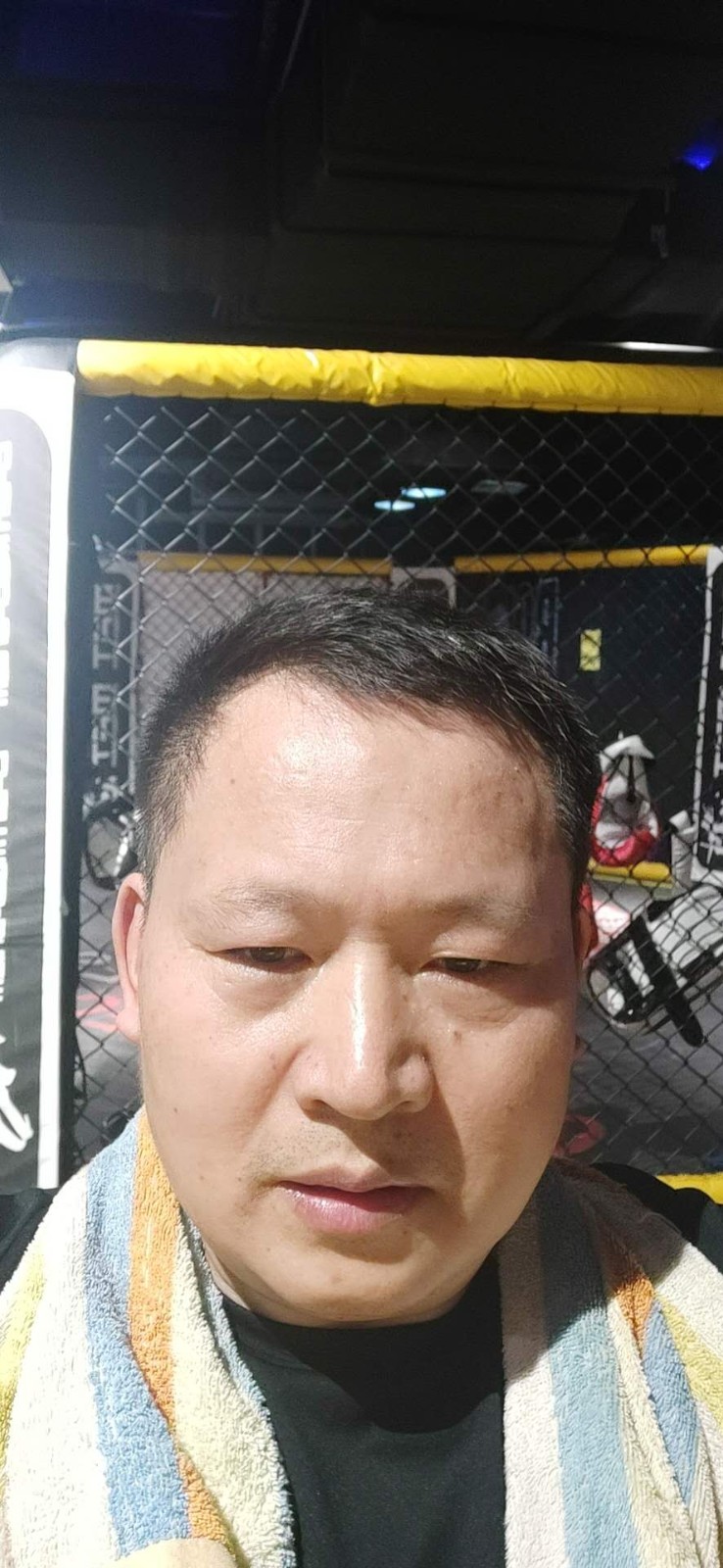 会员903634156的照片