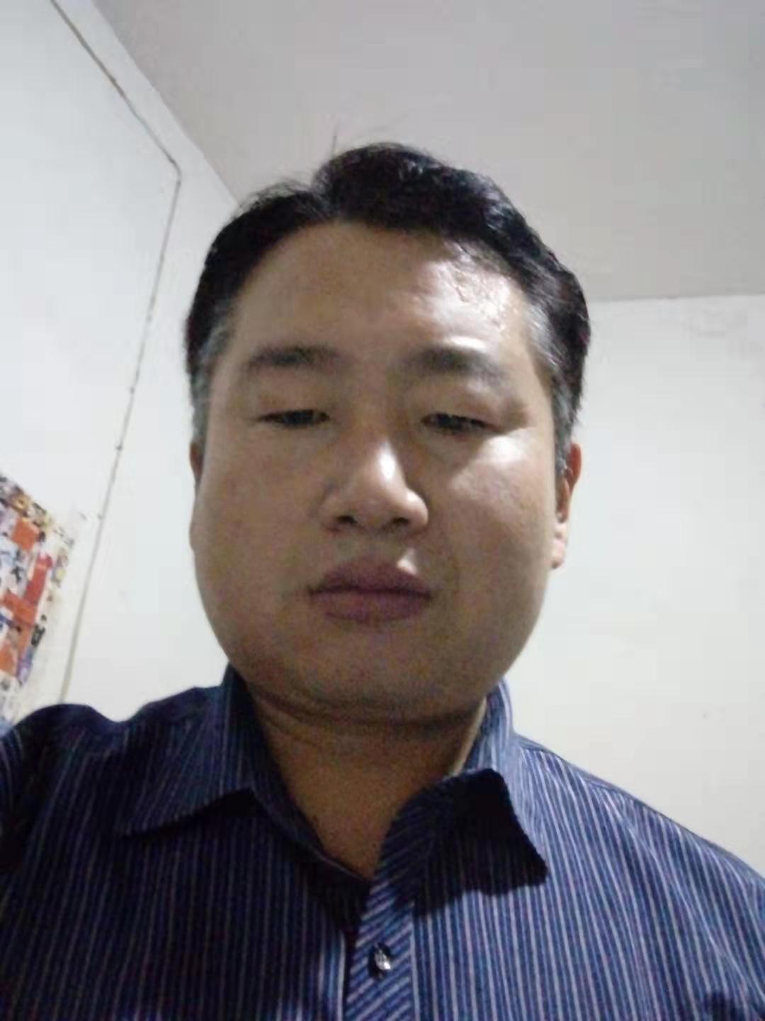 会员372627326的照片