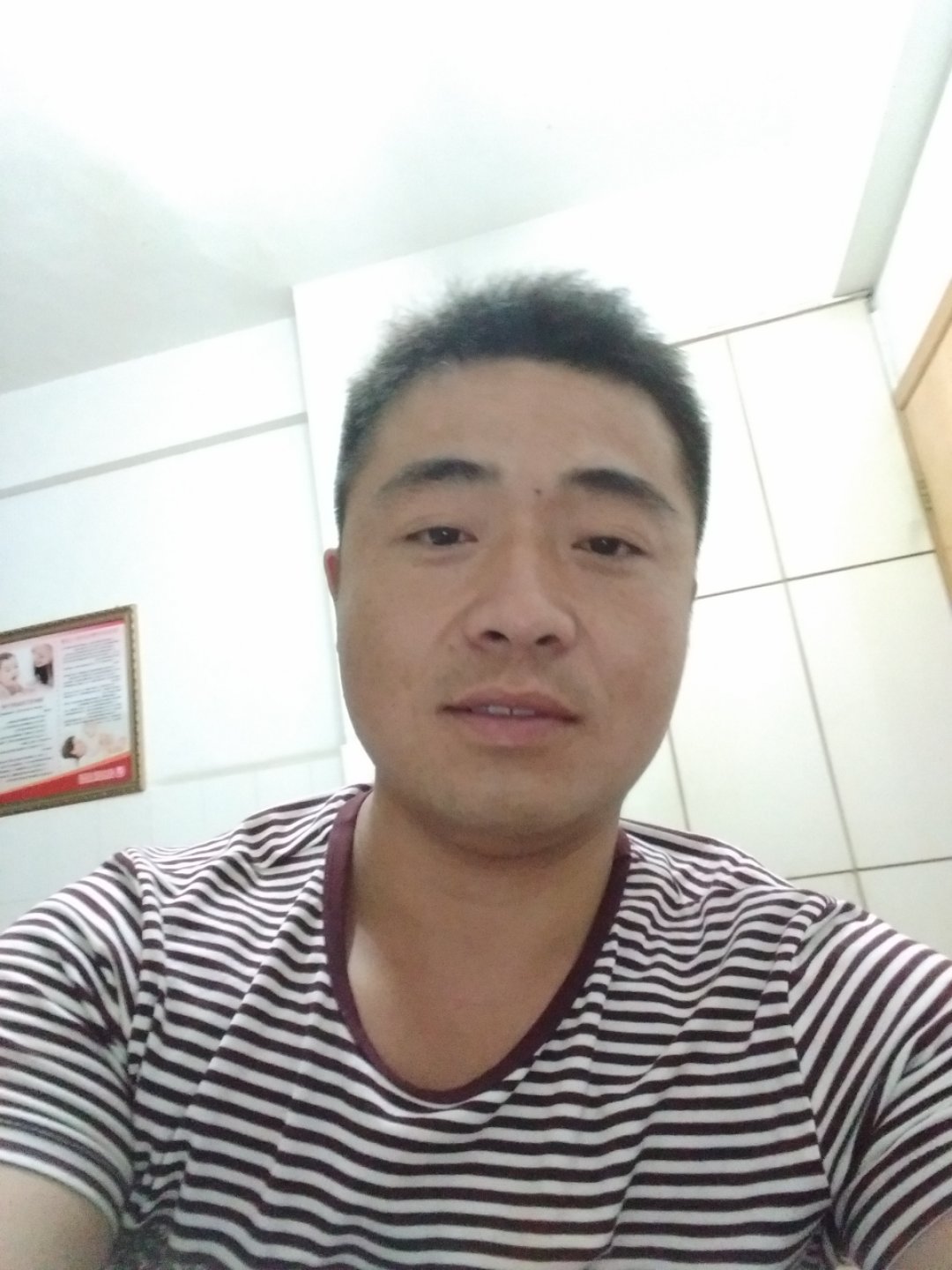 嘿嘿嘿嘿嘿嘿嘿嘿的照片