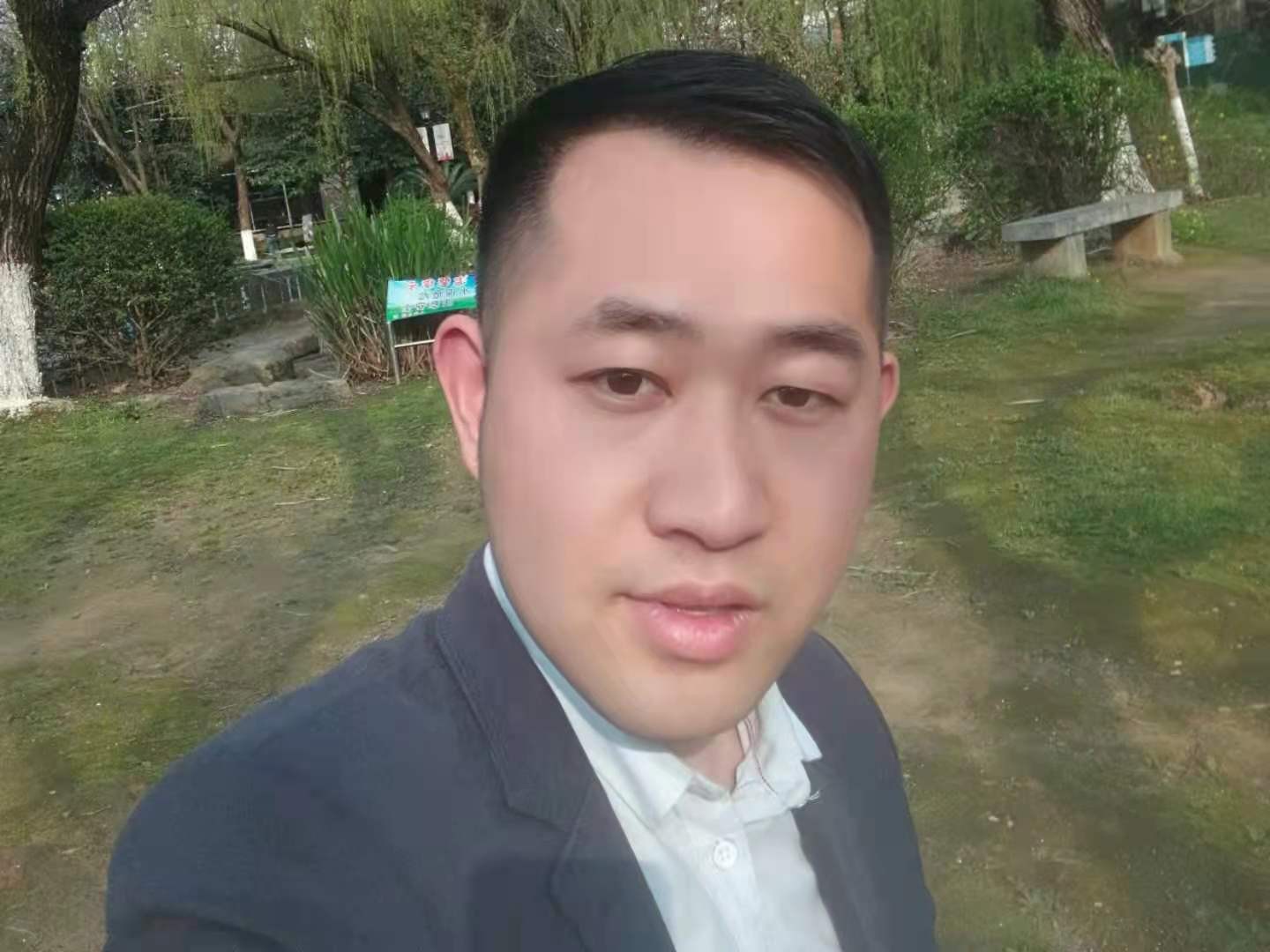 会员273913434的照片
