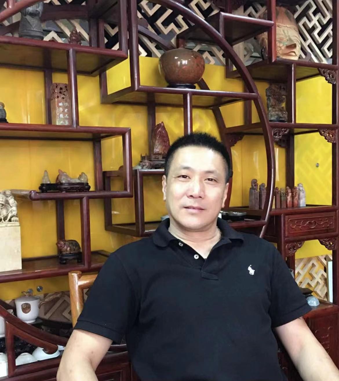 会员559462778的照片