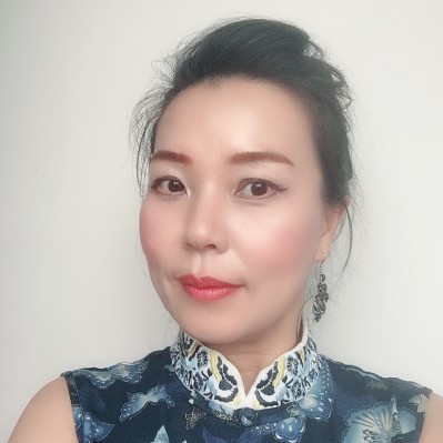 会员269027342的照片