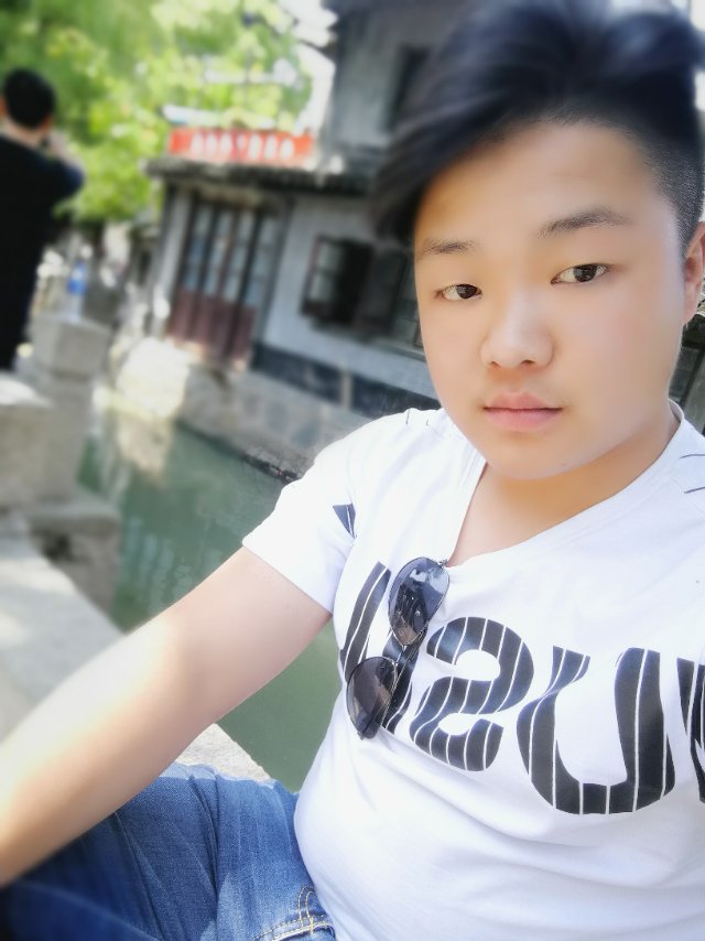 会员453358313的照片