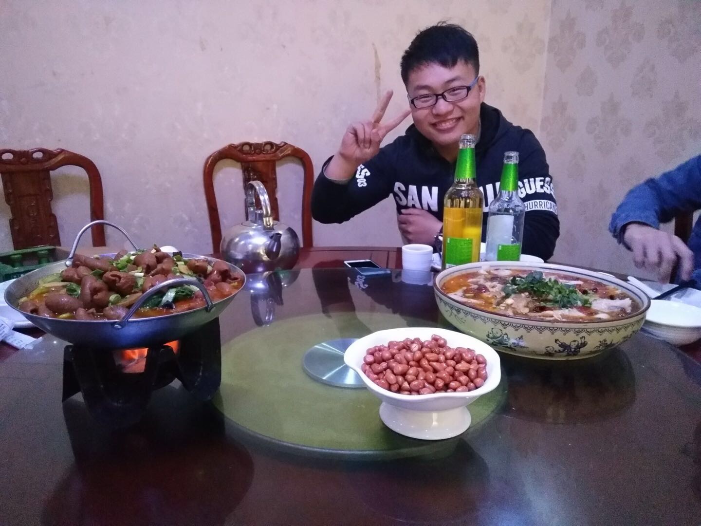 会员603014299的照片