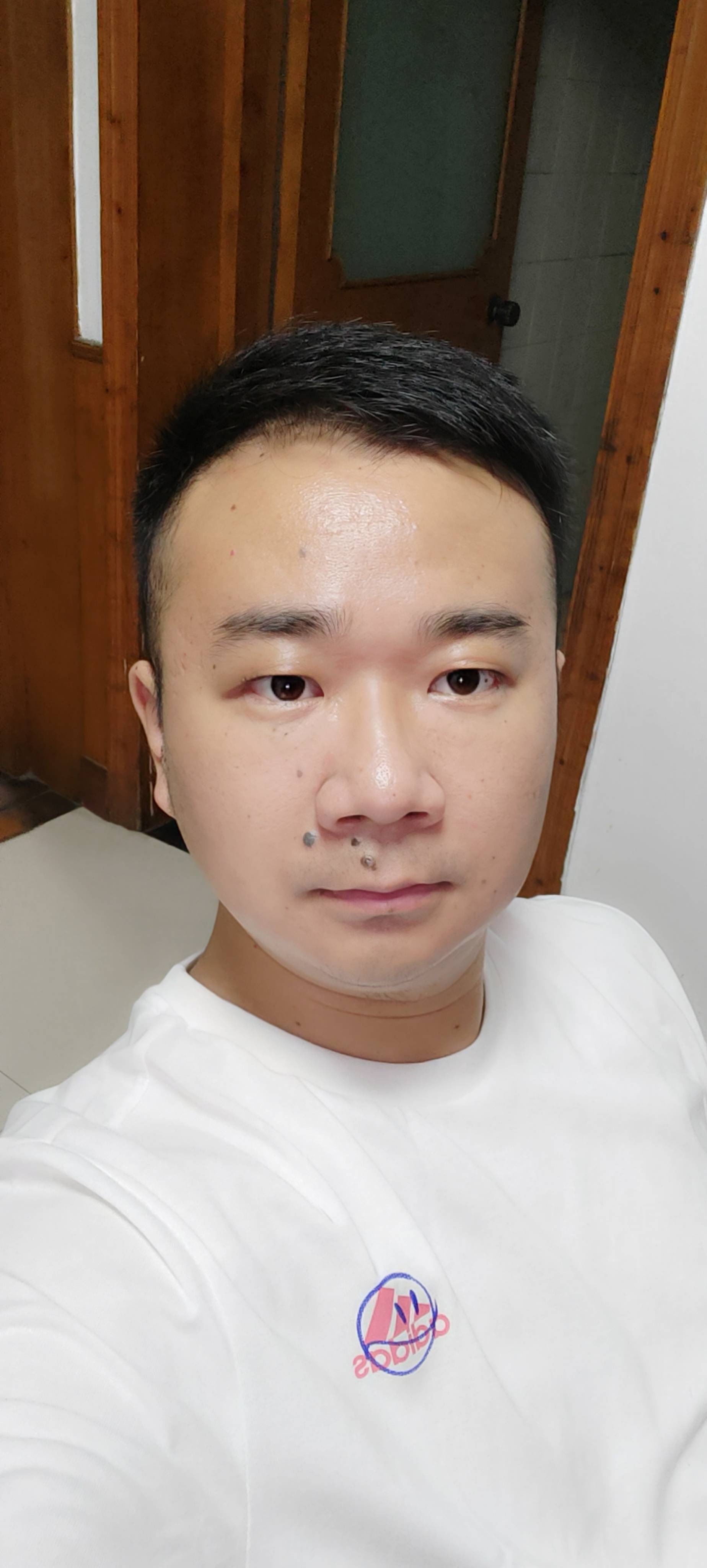 会员078345966的照片