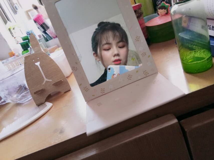 会员314833902的照片