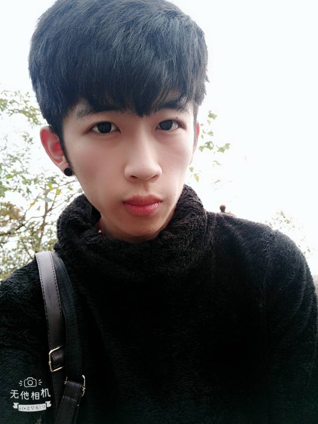 会员430415898的照片