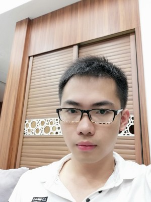 会员511147075的照片