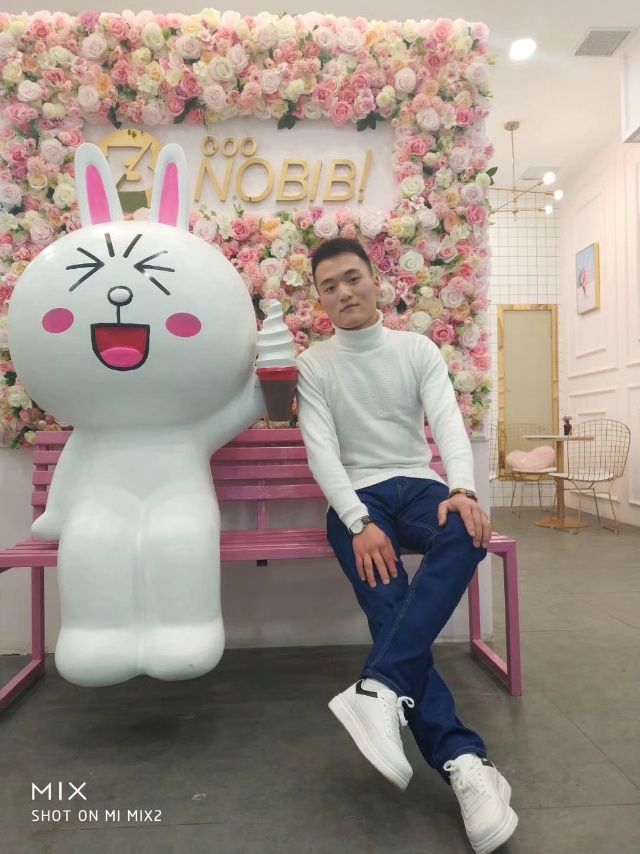 会员154575284的照片