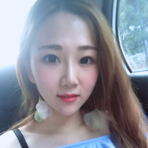 林熔的照片