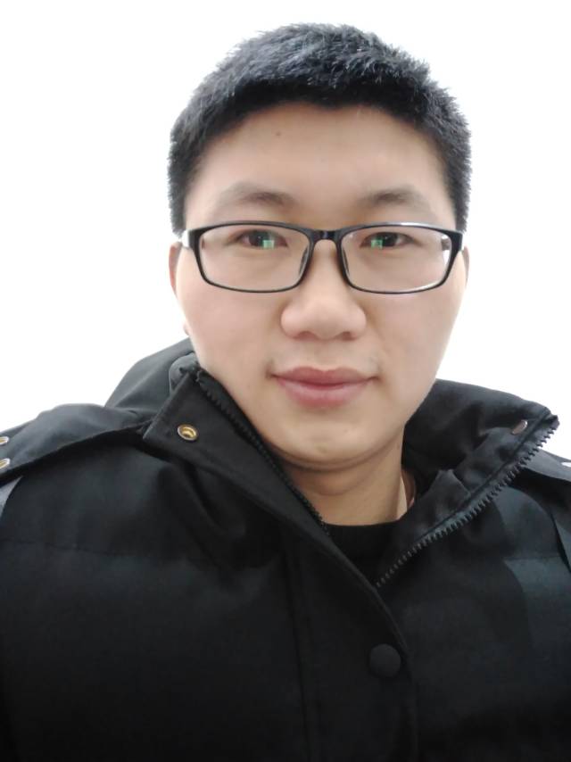 会员865133863的照片