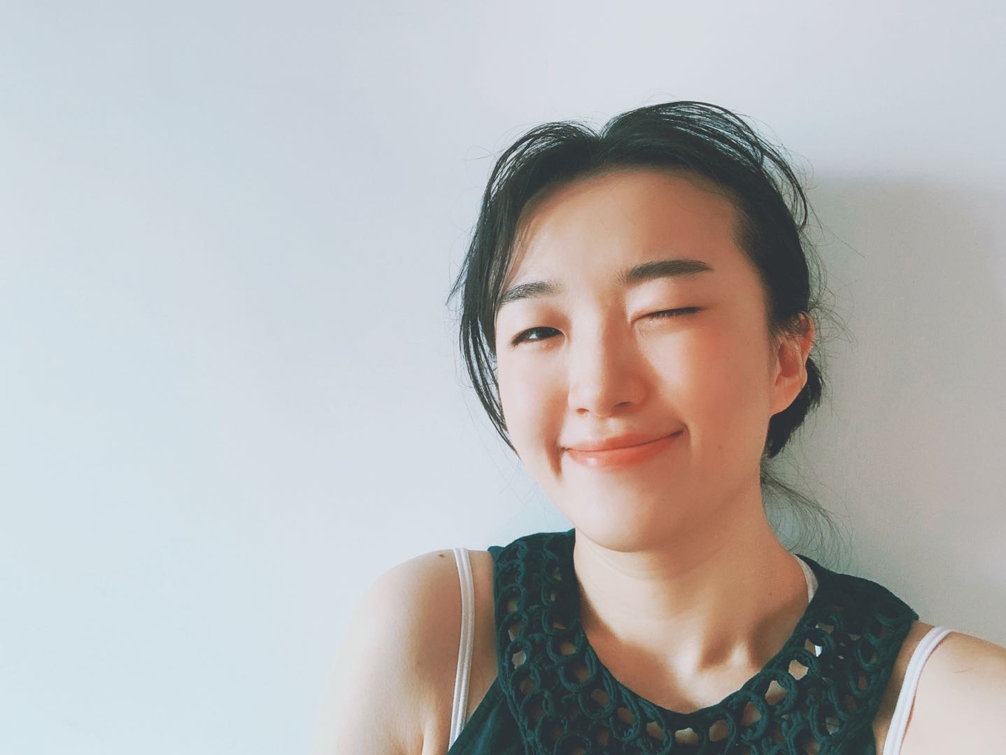 会员687664159的照片