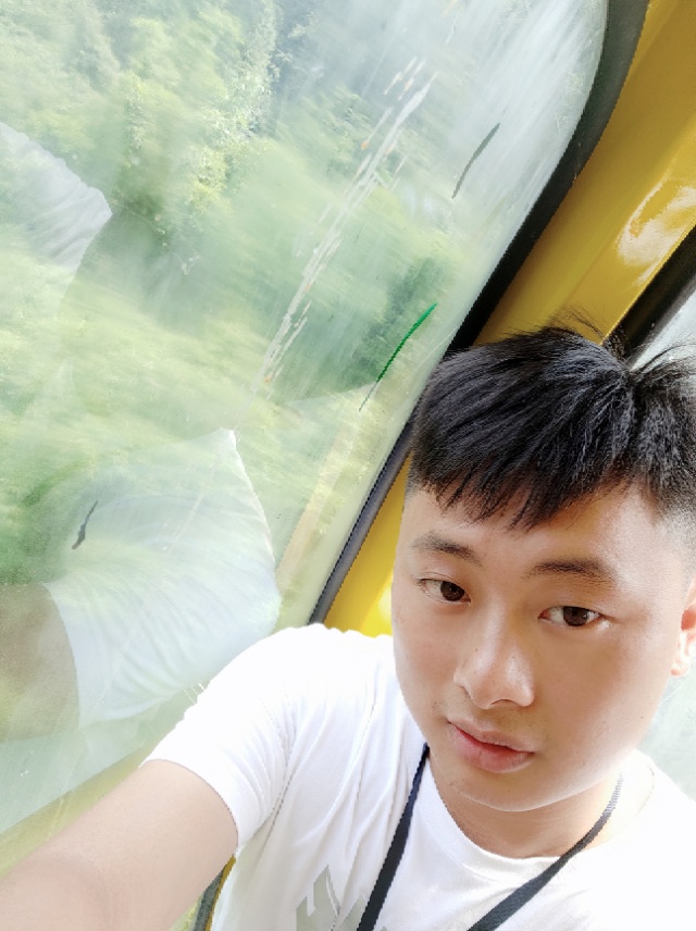 会员661455398的照片